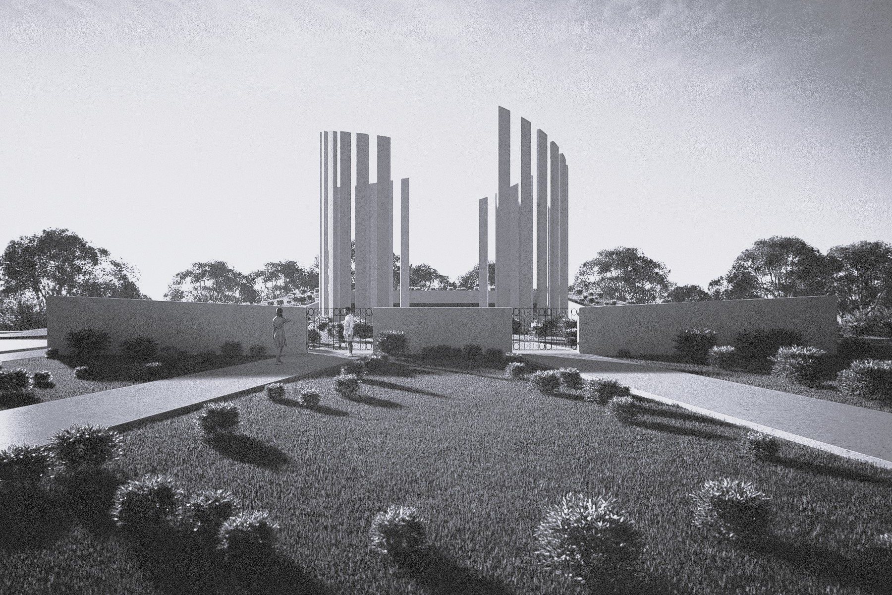 Memorijalni Centar Kralja Tomislava — 7