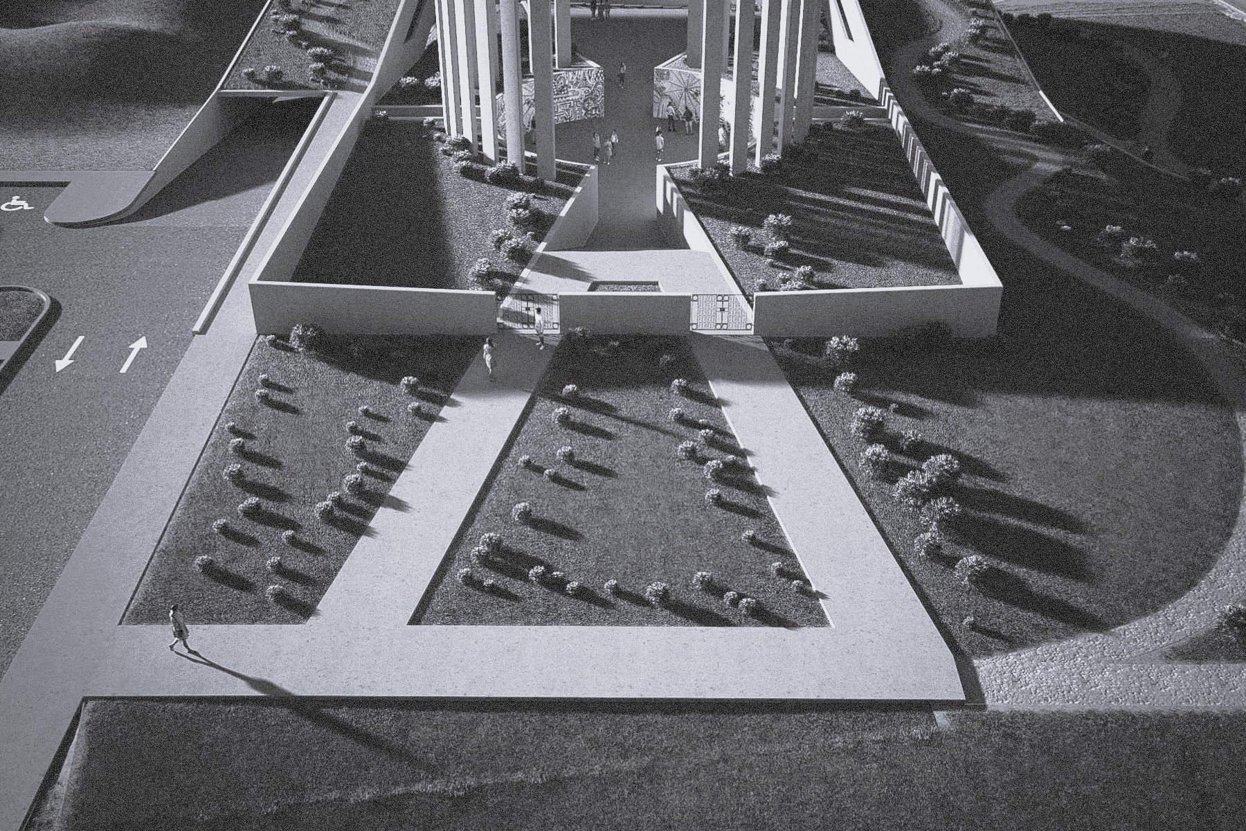 Memorijalni Centar Kralja Tomislava — 5