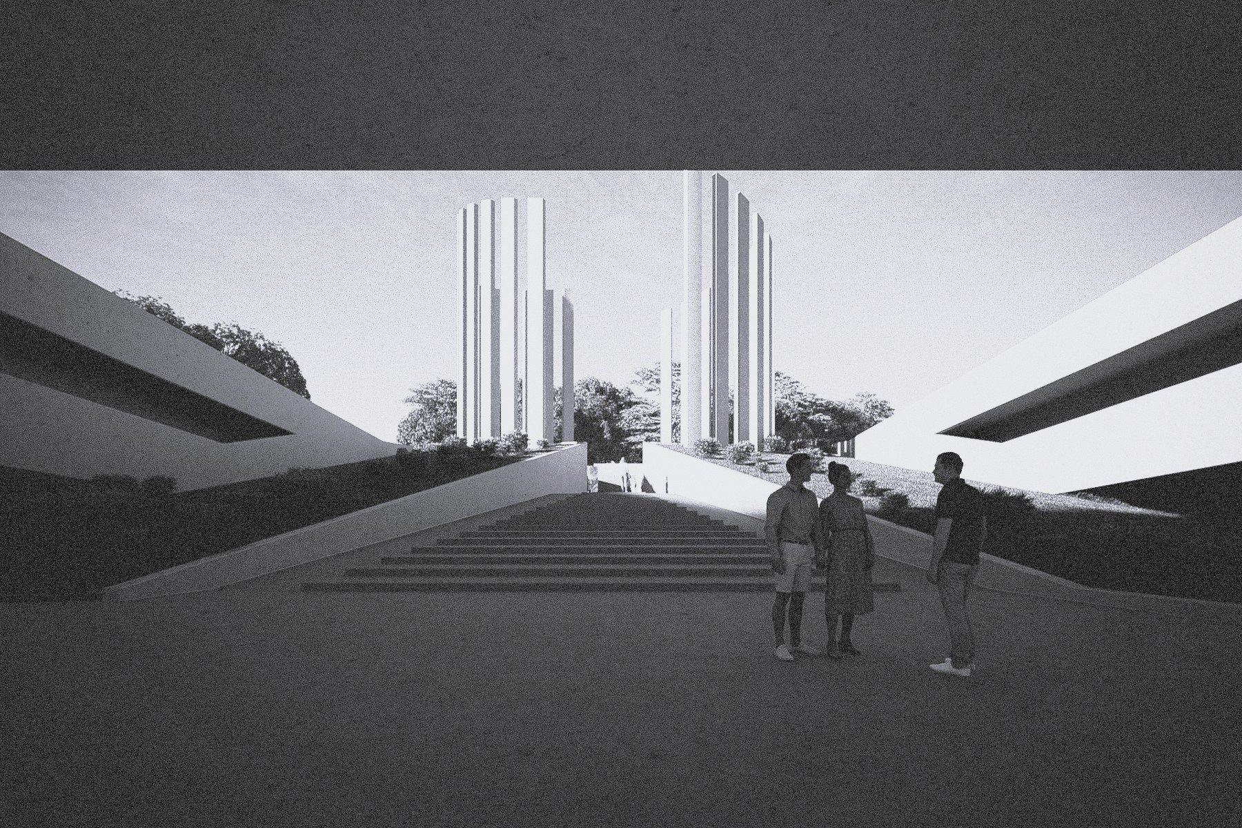 Memorijalni Centar Kralja Tomislava — 10